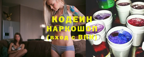 СК Осинники