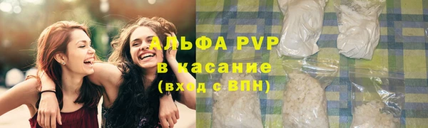 apvp Осташков