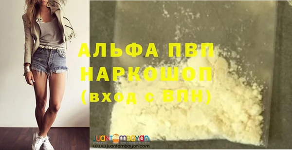 СК Осинники
