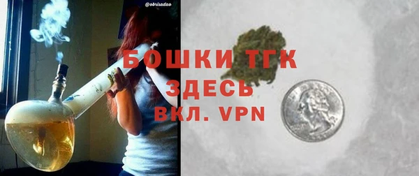 СК Осинники