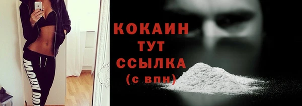гашик Остров
