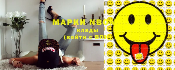apvp Осташков